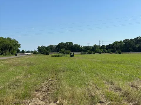 tbd County Road 128, Iola, TX 77861
