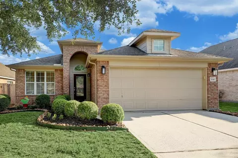 3010 Rusty Bridge Ct, Spring, TX 77386 photo 1