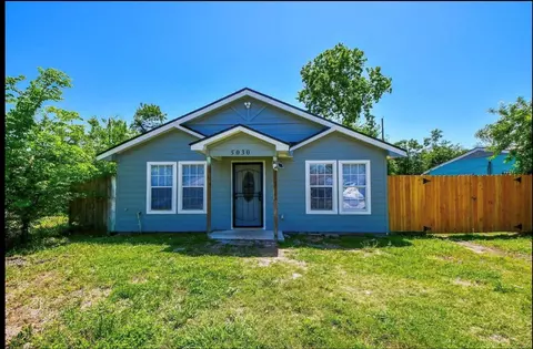 5030 Rapido Rd, Houston, TX 77033