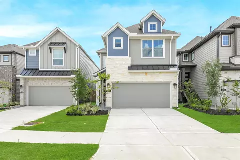 12754 Grayson County Dr, Cypress, TX 77433