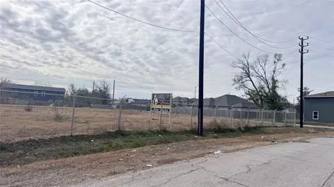 6409 Haight St, Houston, TX 77028