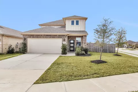 18503 Sunrise Maple Dr, Montgomery, TX 77356