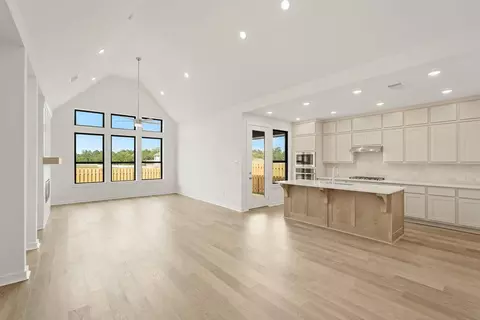 2154 Stillhouse Dr, Montgomery, TX 77316