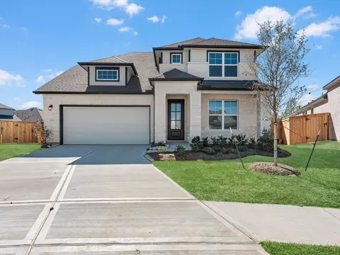 32110 Sweet Pea Meadows Dr, Hockley, TX 77447