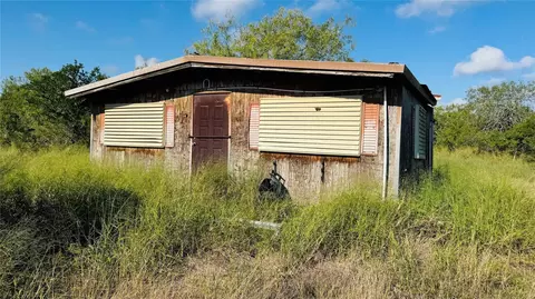 lot7 County Road 798, Sinton, TX 78387