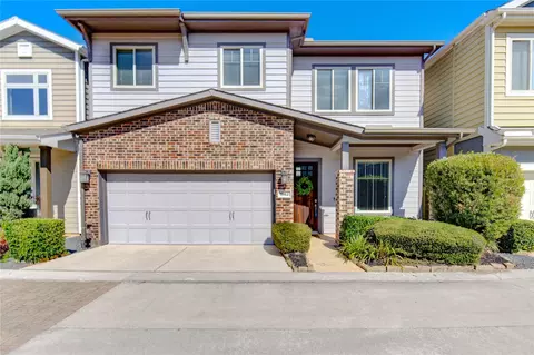8812 Narrow Leaf St, Houston, TX 77080