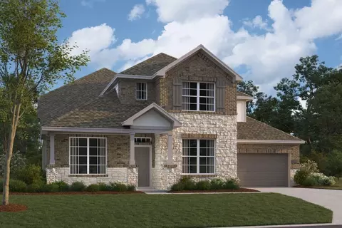 8431 Oceanmist Cave Dr, Cypress, TX 77433