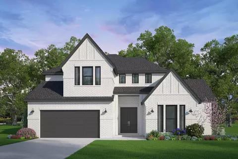 7618 Wildwood Gap Ln, Katy, TX 77449