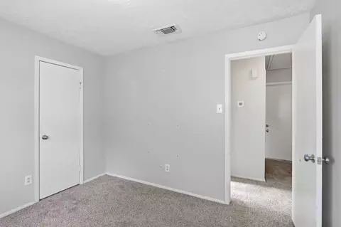 Bedroom - 4118 Pinebridge Ln, Spring, TX 77388 photo 7 of 12