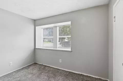 Bedroom - 4118 Pinebridge Ln, Spring, TX 77388 photo 8 of 12