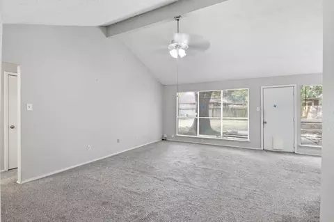 Living - 4118 Pinebridge Ln, Spring, TX 77388 photo 2 of 5