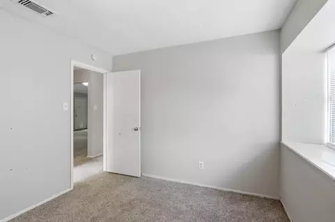 Bedroom - 4118 Pinebridge Ln, Spring, TX 77388 photo 9 of 12