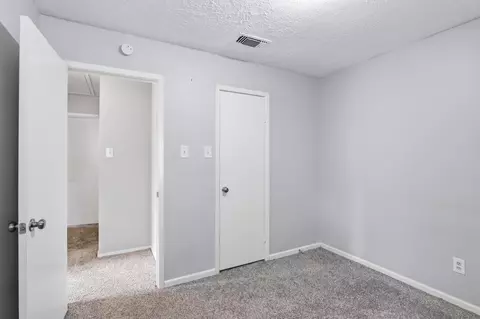 Bedroom - 4118 Pinebridge Ln, Spring, TX 77388 photo 12 of 12