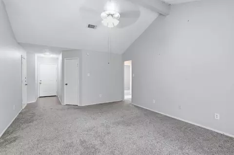 Other - 4118 Pinebridge Ln, Spring, TX 77388 photo 1 of 2