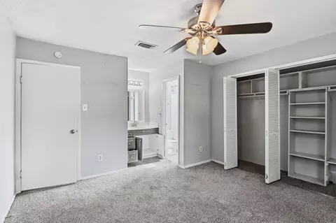 Other - 4118 Pinebridge Ln, Spring, TX 77388 photo 2 of 2