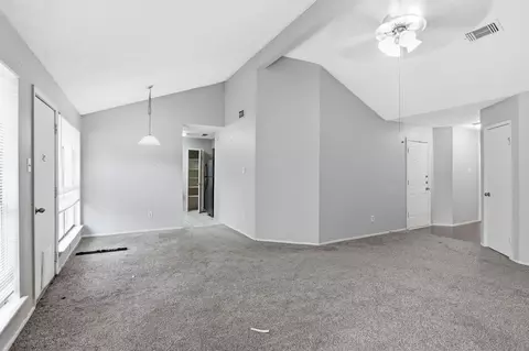 Living - 4118 Pinebridge Ln, Spring, TX 77388 photo 4 of 5