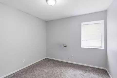 Bedroom - 4118 Pinebridge Ln, Spring, TX 77388 photo 10 of 12