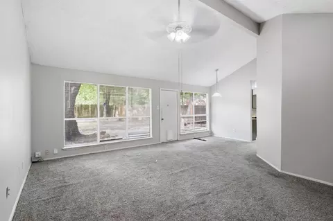 Living - 4118 Pinebridge Ln, Spring, TX 77388 photo 3 of 5