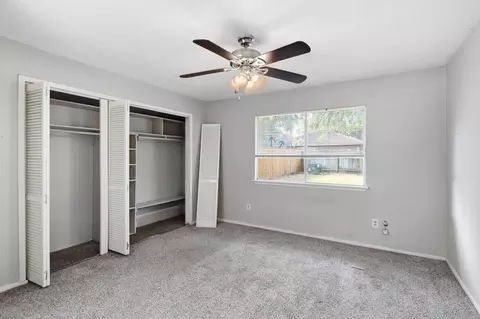 Bedroom - 4118 Pinebridge Ln, Spring, TX 77388 photo 4 of 12
