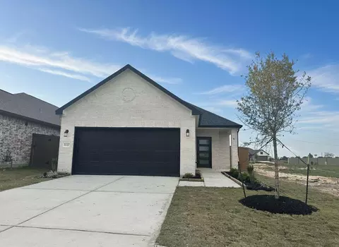 13327 Prado Ridge Ln, Iowa Colony, TX 77583