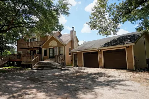 27593 Country Colony Dr, Splendora, TX 77372