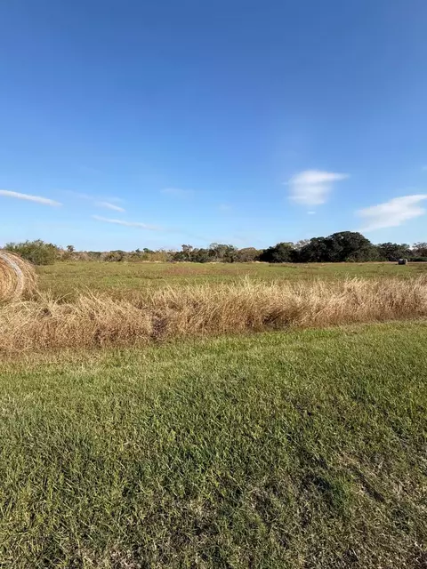 000 River Hollow Way, Blessing, TX 77419