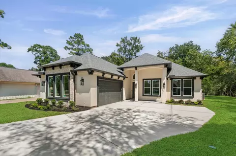 40 Stanford Ct, Montgomery, TX 77356