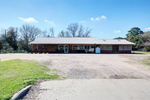 19403 Stuebner Airline Rd, Spring, TX 77379