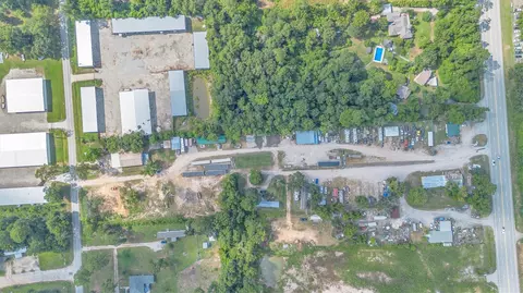 26432 Fm 2978 Rd #1, Magnolia, TX 77354