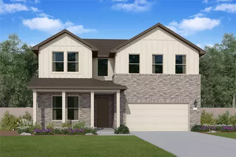 29314 Meadowcreek Hill Dr, Waller, TX 77484