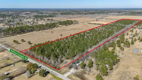 0 Huffman Eastgate St, Huffman, TX 77336