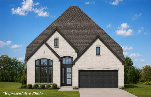 21023 Casting Line Ct, Cypress, TX 77433
