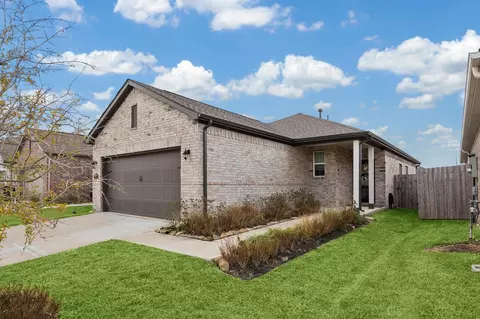 23339 Spring Genesis Ln, Katy, TX 77493