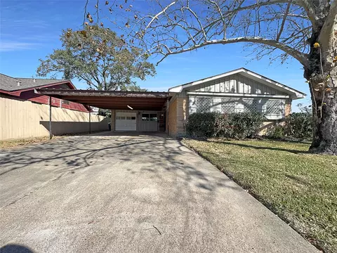 15311 Woodforest Blvd, Channelview, TX 77530