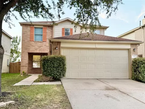 223 Remington Ridge Dr, Houston, TX 77073