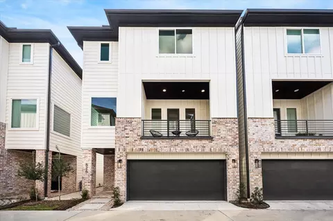 526 Janisch Rd, Houston, TX 77018