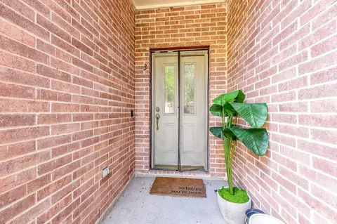 2865 Westhollow Dr #3, Houston, TX 77082