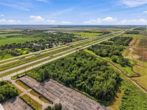 lot32 Green Valley Vis, Rosharon, TX 77583