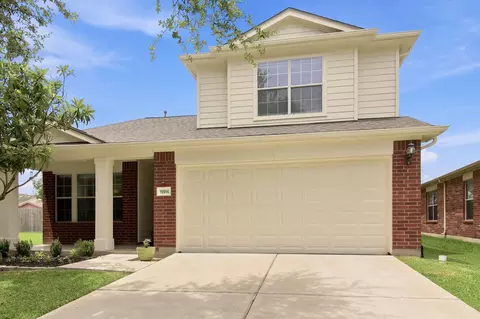 19914 Nandina Knl, Richmond, TX 77407