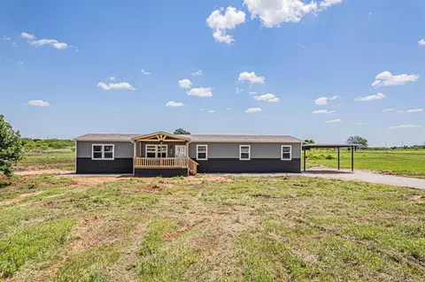 12206 County Road 37497, Cleveland, TX 77327