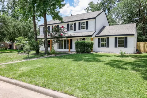 17519 Butte Creek Rd, Houston, TX 77090
