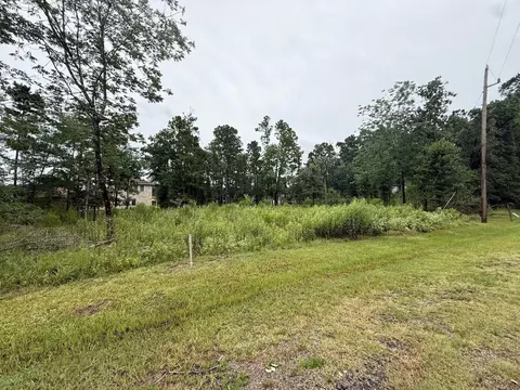 74 Forest Holw, Trinity, TX 75862 photo 8