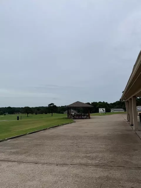 74 Forest Holw, Trinity, TX 75862 photo 10