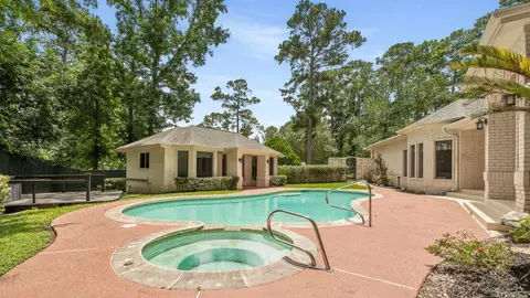 3514 Cypress Point Cir, Montgomery, TX 77356