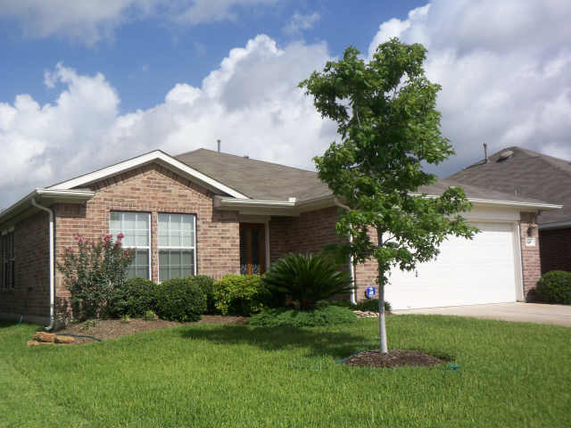 3263 Enchanted Hollow Ln, Spring, TX 77388 photo 1