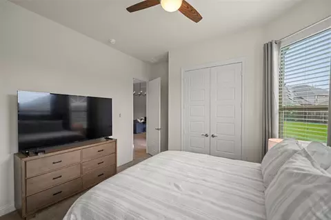 Bedroom - 20330 Rosegold Way, Spring, TX 77379 photo 7 of 7
