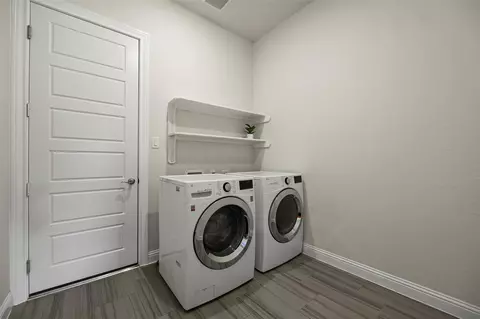 Other - 20330 Rosegold Way, Spring, TX 77379 photo 6 of 16