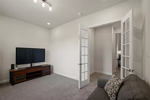 Other - 20330 Rosegold Way, Spring, TX 77379 photo 8 of 16