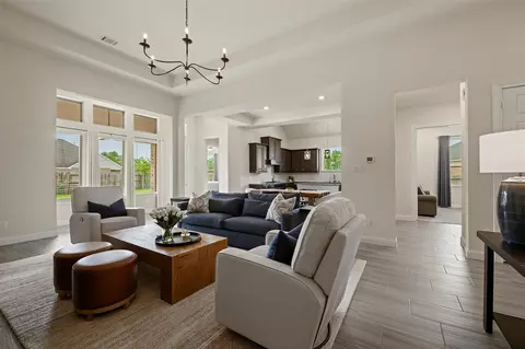 Other - 20330 Rosegold Way, Spring, TX 77379 photo 1 of 16