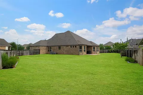 Other - 20330 Rosegold Way, Spring, TX 77379 photo 11 of 16